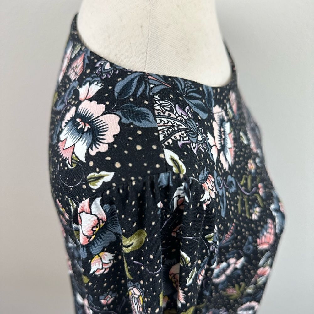 EUC Loft Women’s Dress - Picture 8 of 10